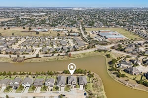 Hatton Terrace Ln-L0702-048.jpg