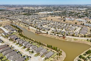 Hatton Terrace Ln-L0702-049.jpg