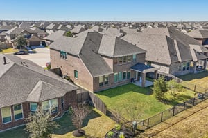 Hatton Terrace Ln-L0702-050.jpg