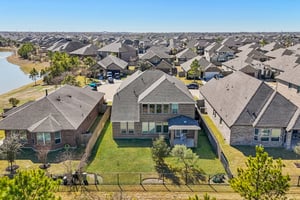 Hatton Terrace Ln-L0702-051.jpg