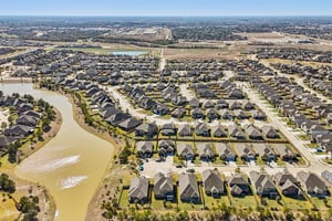 Hatton Terrace Ln-L0702-056.jpg