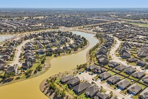 Hatton Terrace Ln-L0702-057.jpg