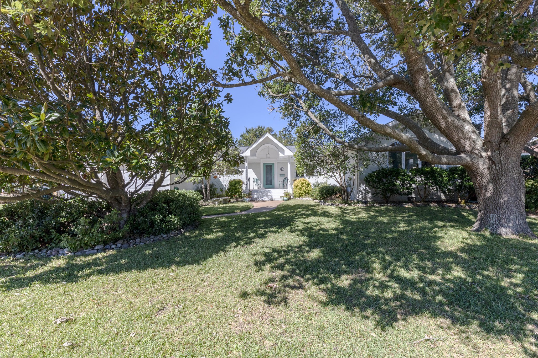 2505 Indian Hill Rd, Virginia Beach, VA 23455, USA Photo 3