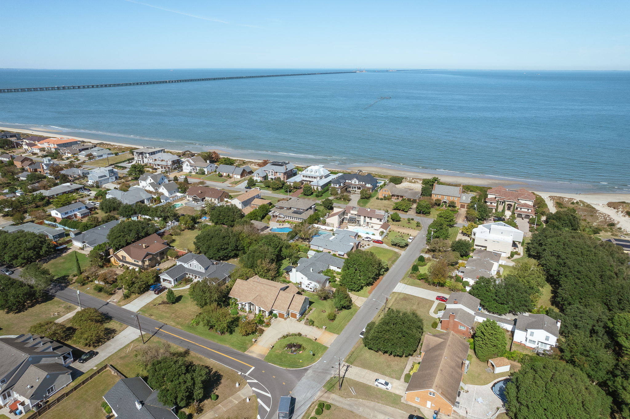 2505 Indian Hill Rd, Virginia Beach, VA 23455, USA Photo 48