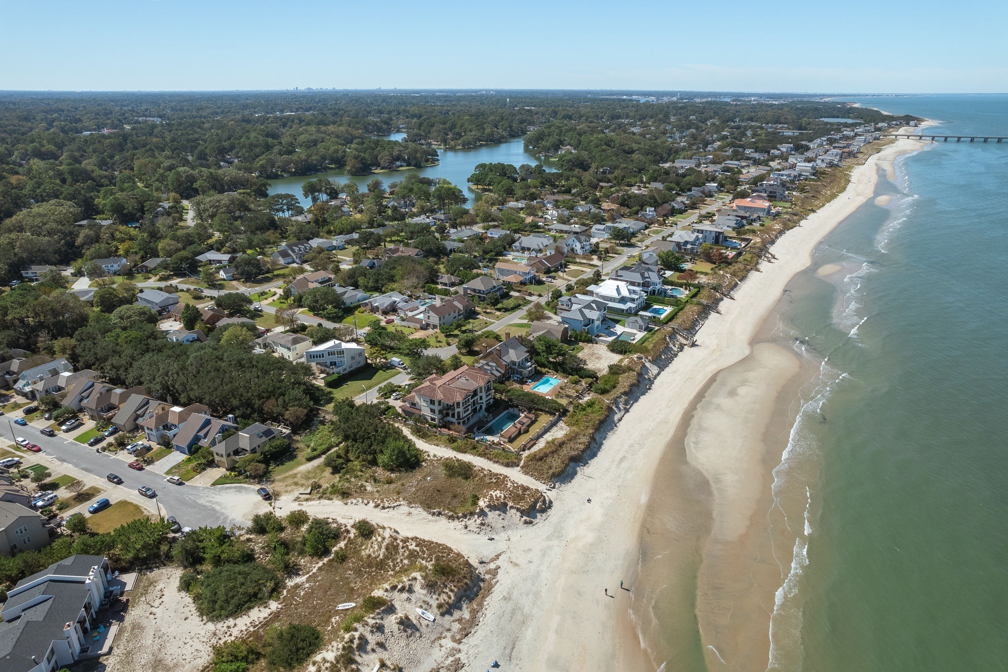 2505 Indian Hill Rd, Virginia Beach, VA 23455, USA Photo 52