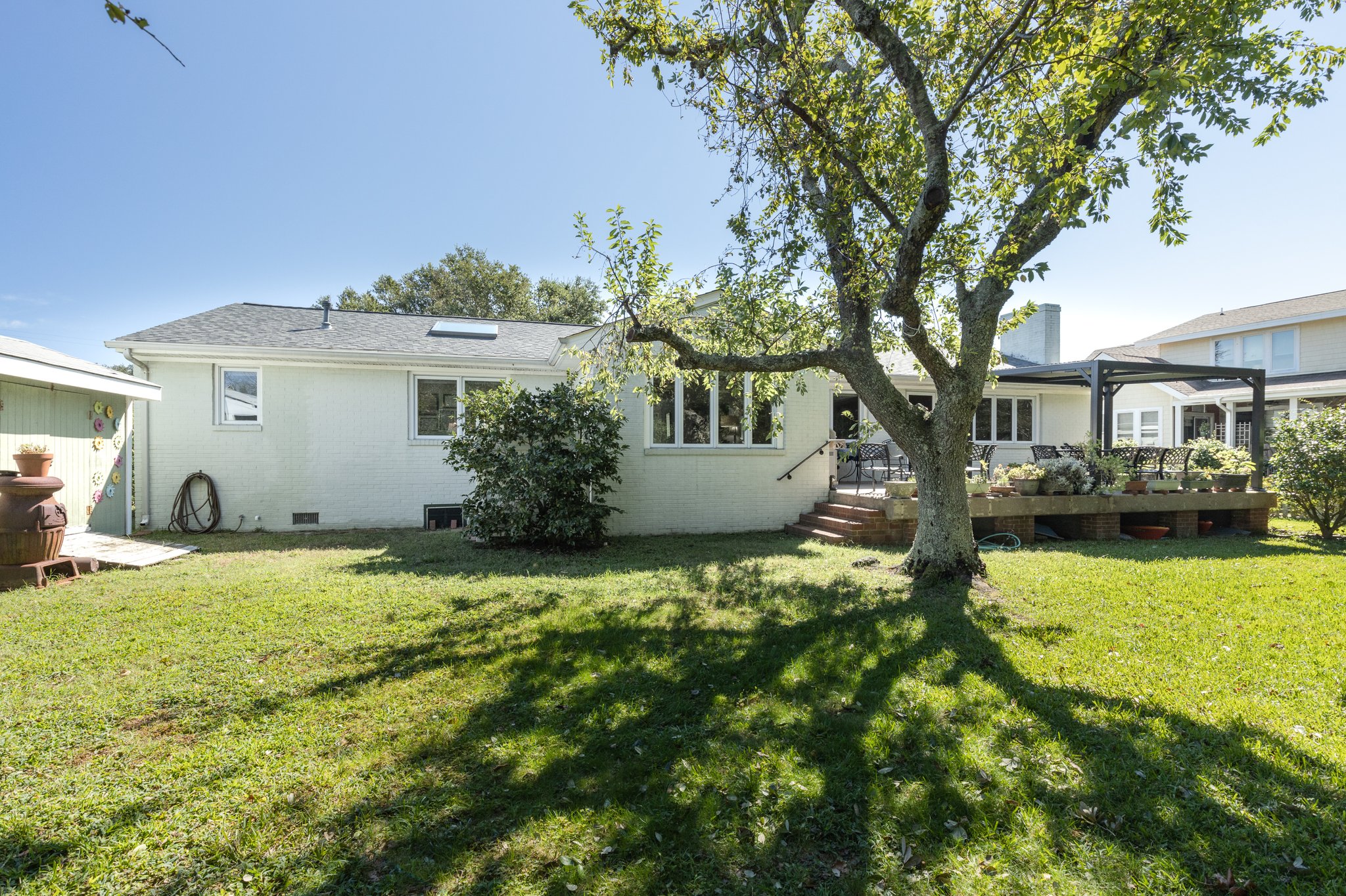 2505 Indian Hill Rd, Virginia Beach, VA 23455, USA Photo 42