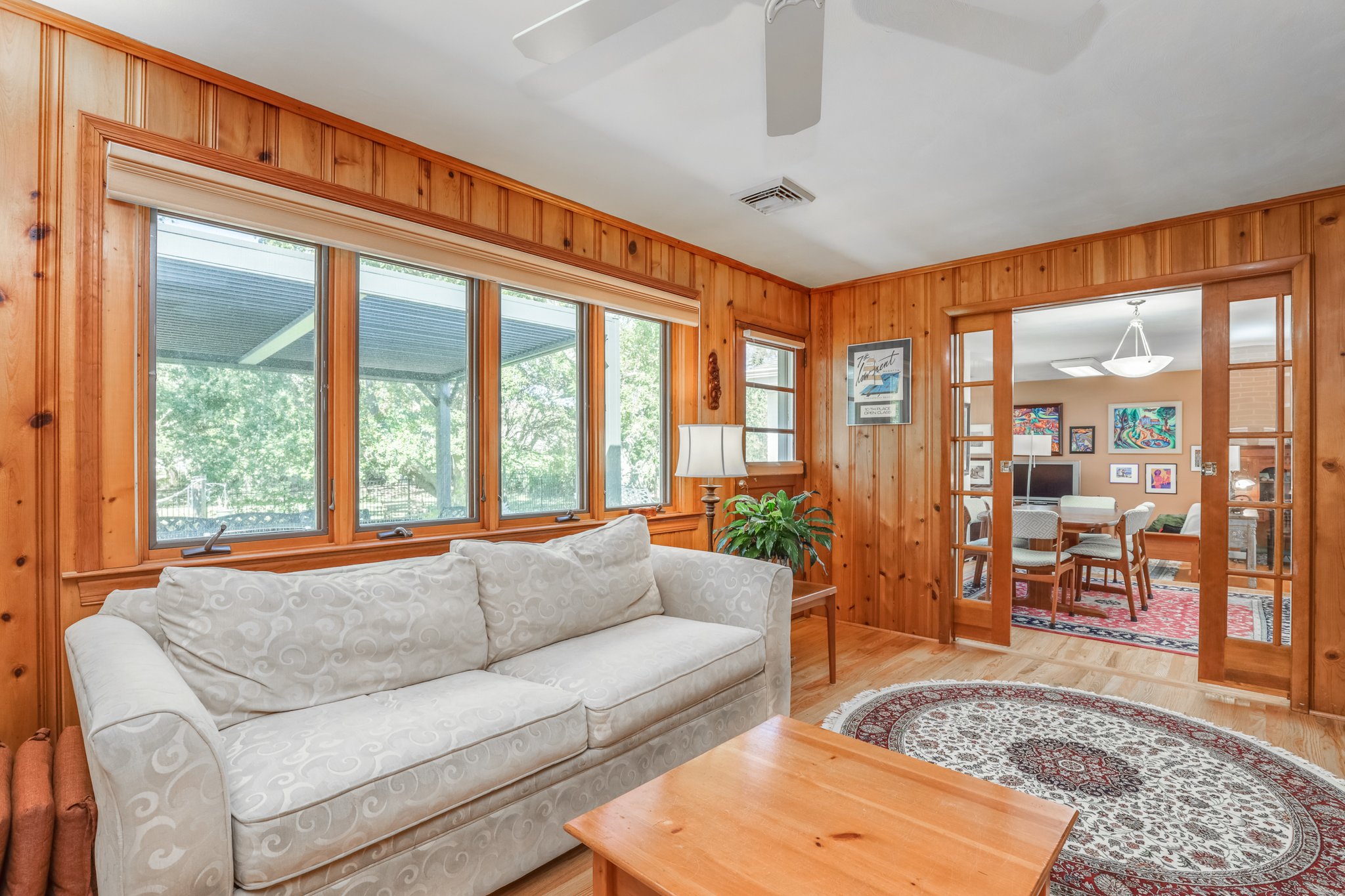 2505 Indian Hill Rd, Virginia Beach, VA 23455, USA Photo 22