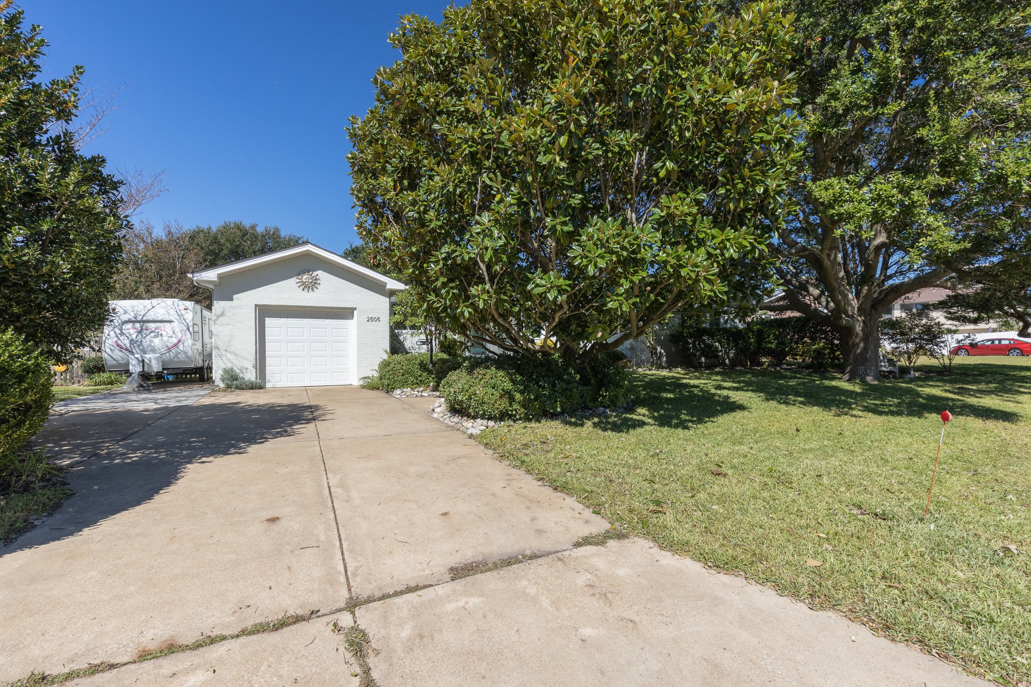 2505 Indian Hill Rd, Virginia Beach, VA 23455, USA Photo 2