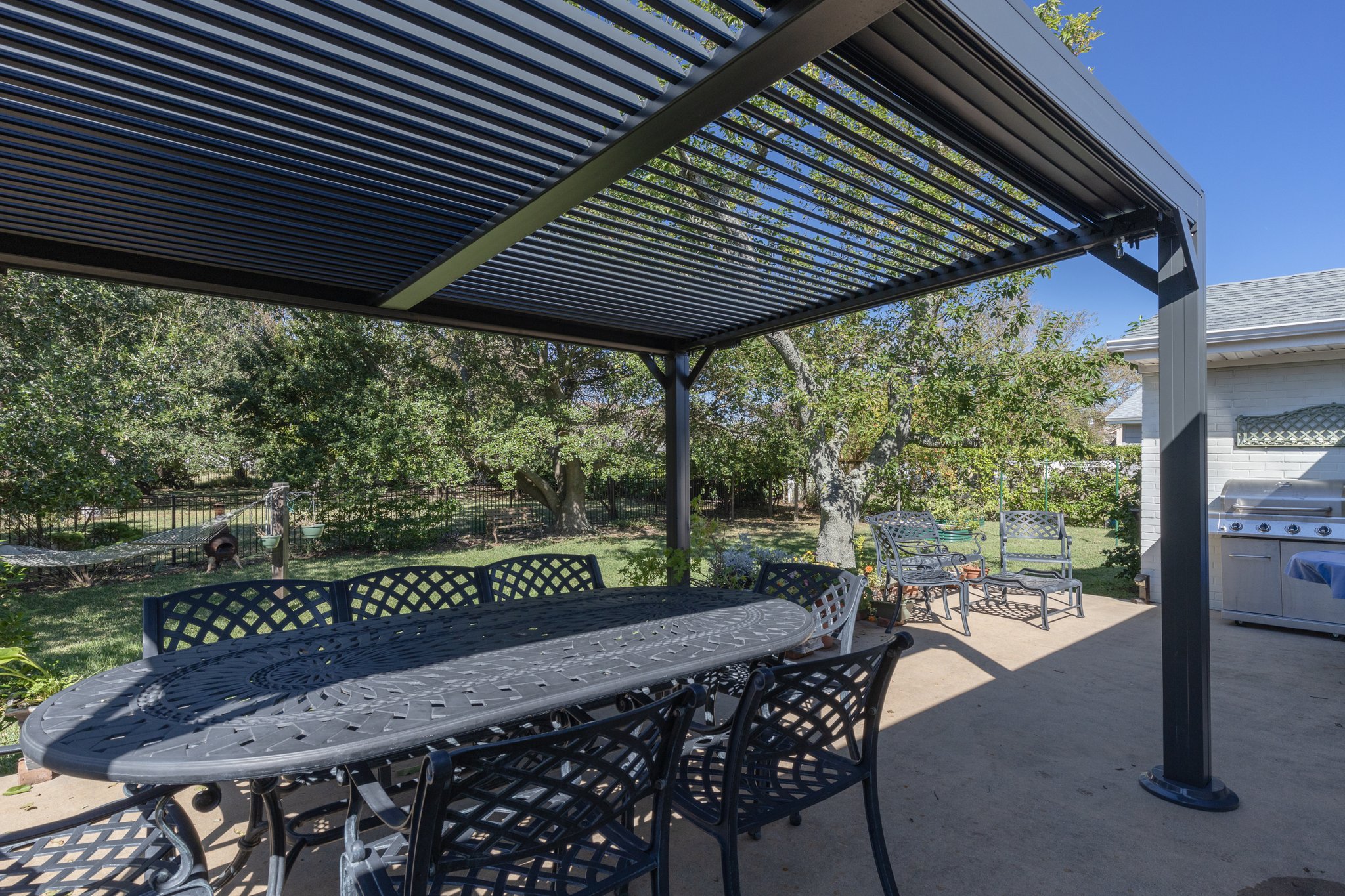 2505 Indian Hill Rd, Virginia Beach, VA 23455, USA Photo 38