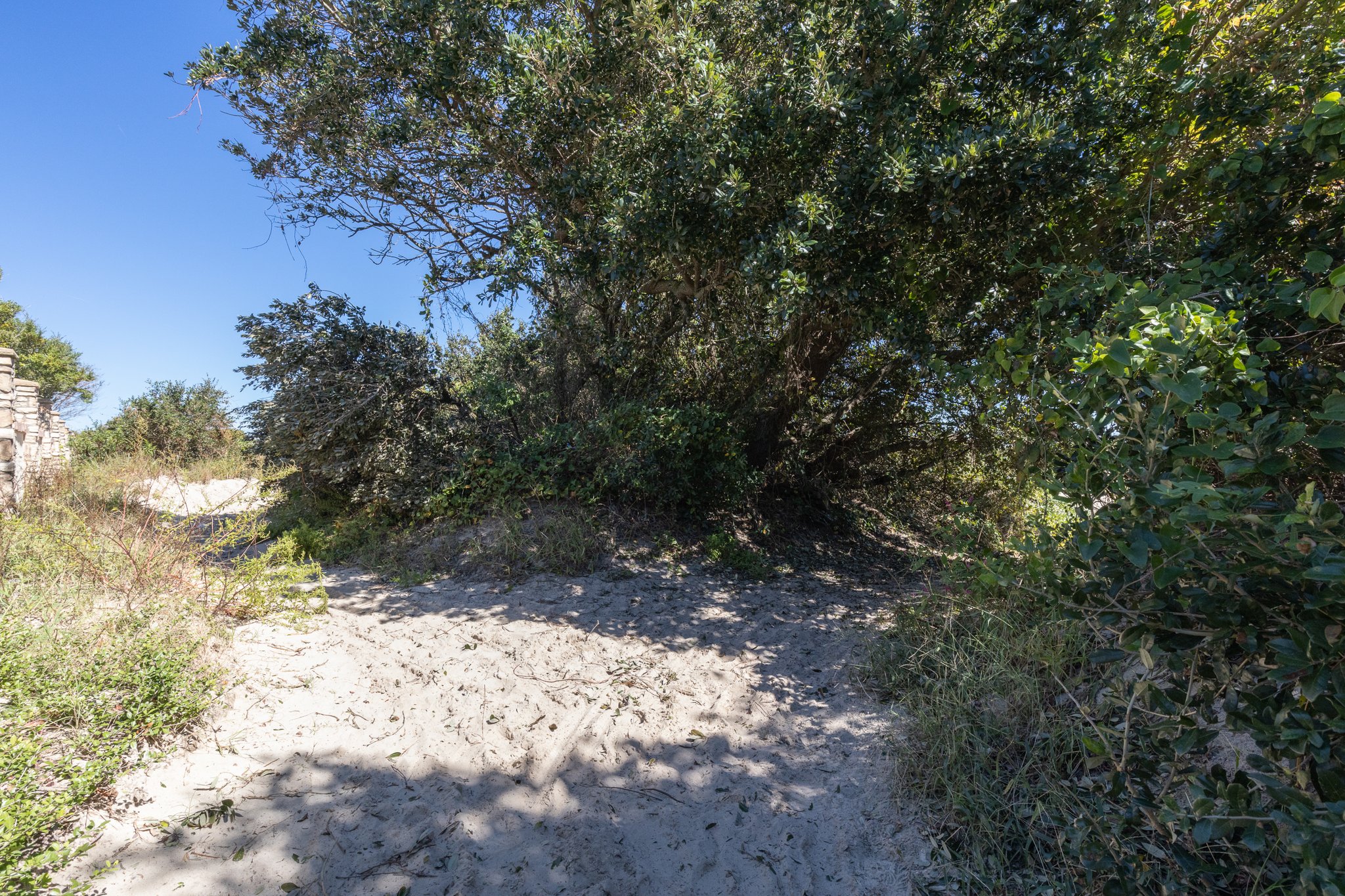 2505 Indian Hill Rd, Virginia Beach, VA 23455, USA Photo 58