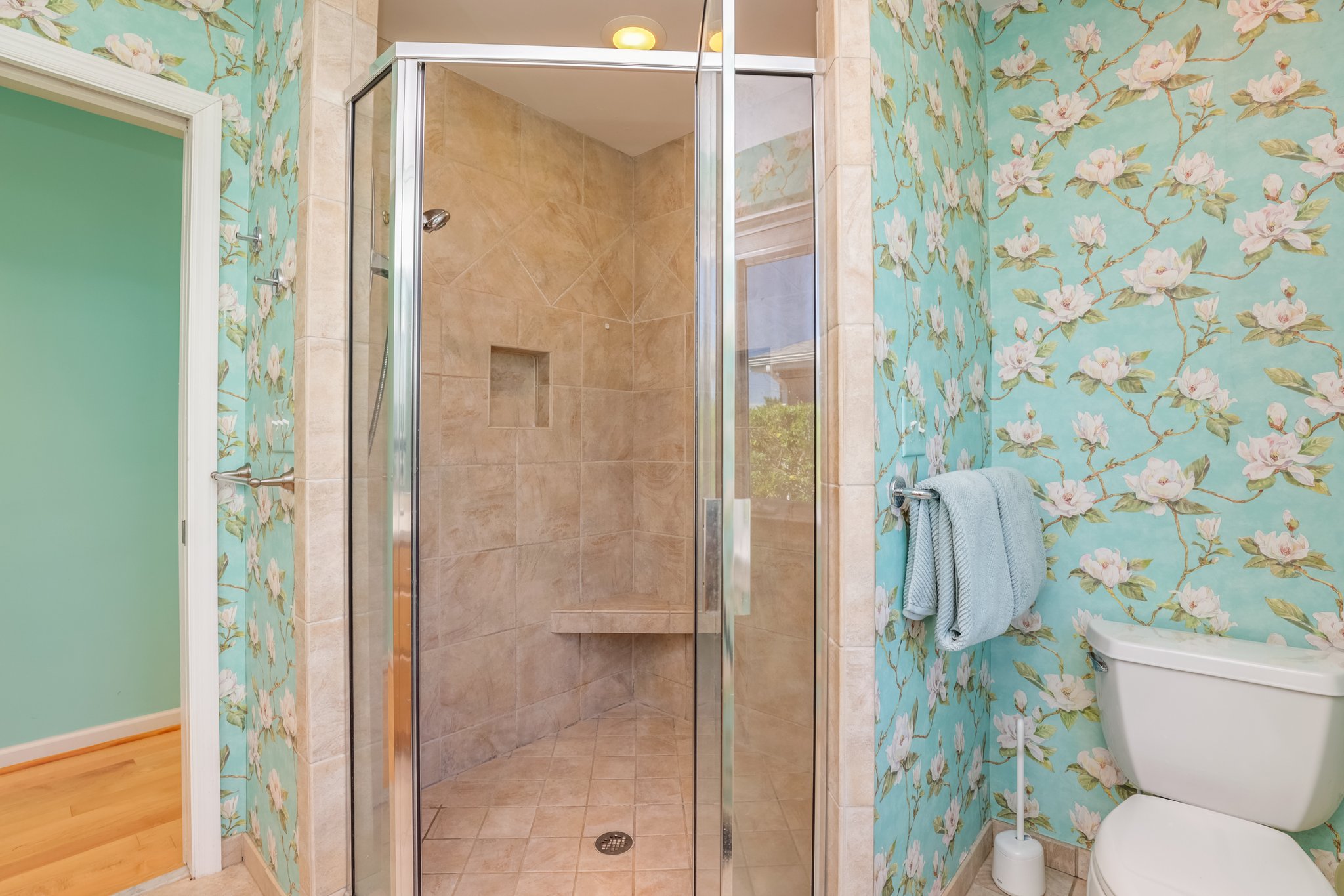 2505 Indian Hill Rd, Virginia Beach, VA 23455, USA Photo 32