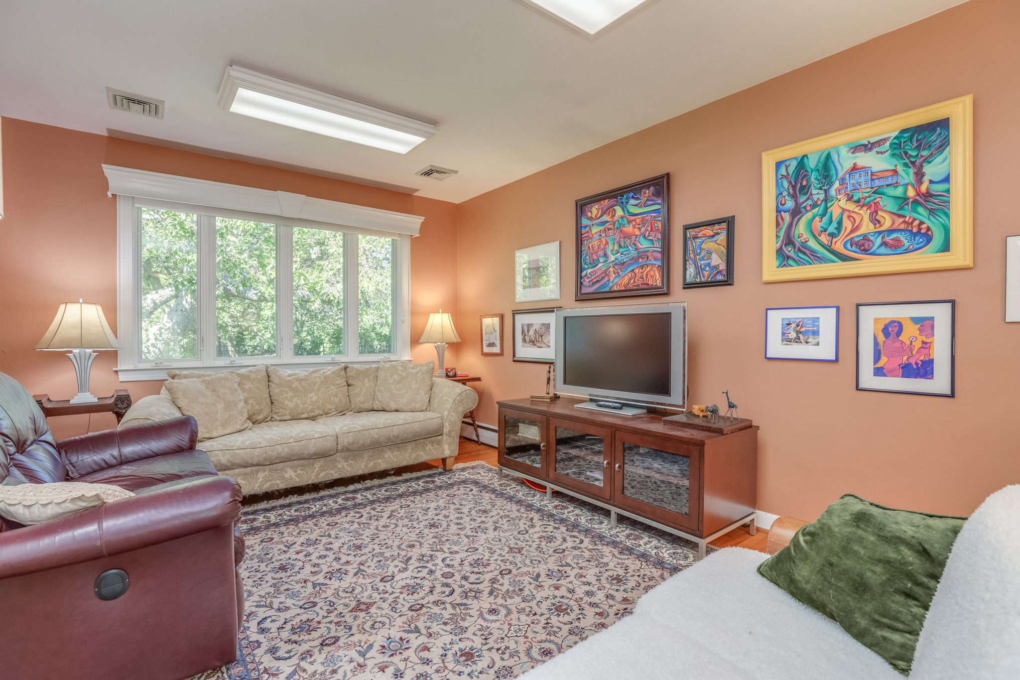 2505 Indian Hill Rd, Virginia Beach, VA 23455, USA Photo 8