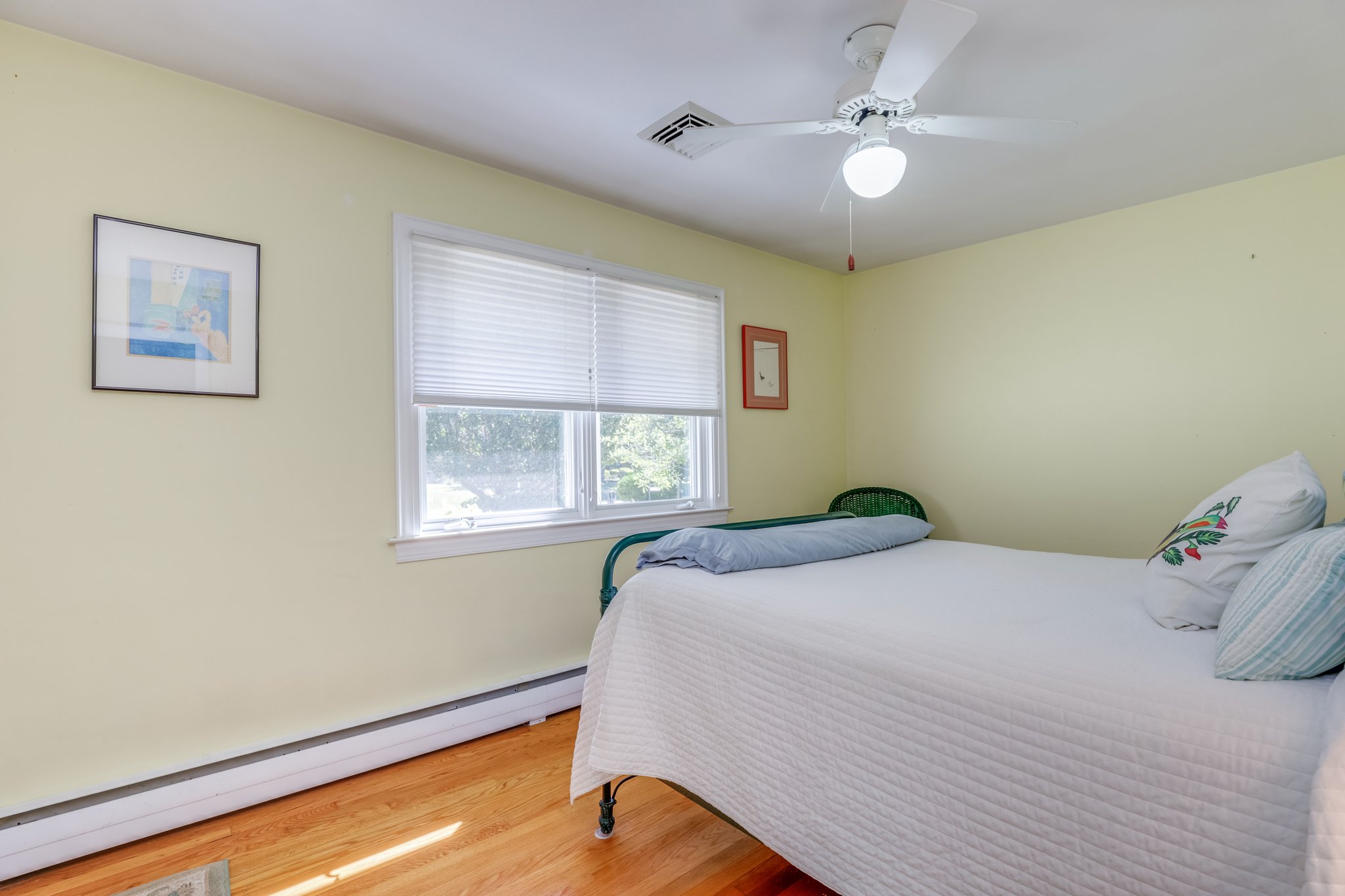 2505 Indian Hill Rd, Virginia Beach, VA 23455, USA Photo 25