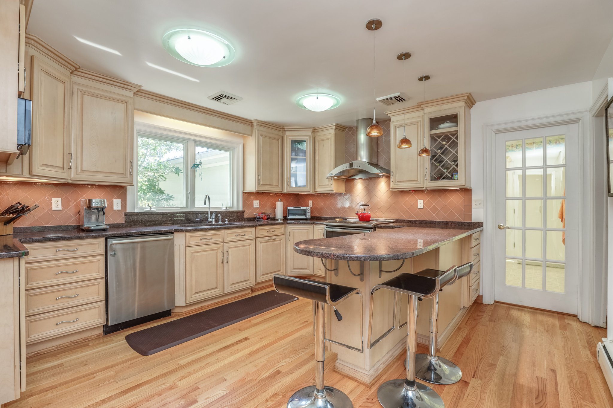 2505 Indian Hill Rd, Virginia Beach, VA 23455, USA Photo 14