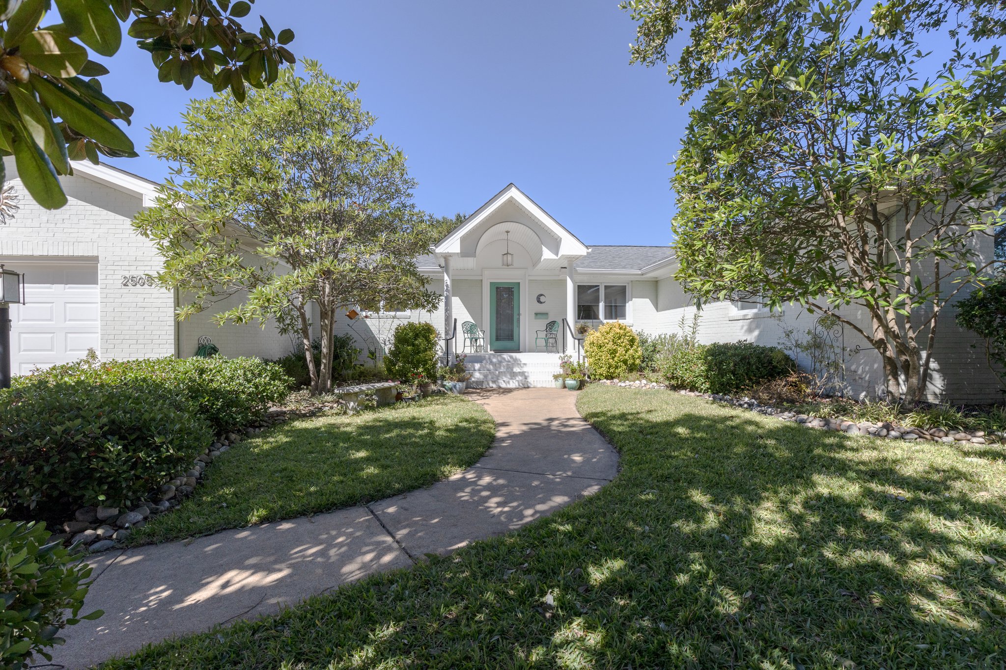 2505 Indian Hill Rd, Virginia Beach, VA 23455, USA Photo 1