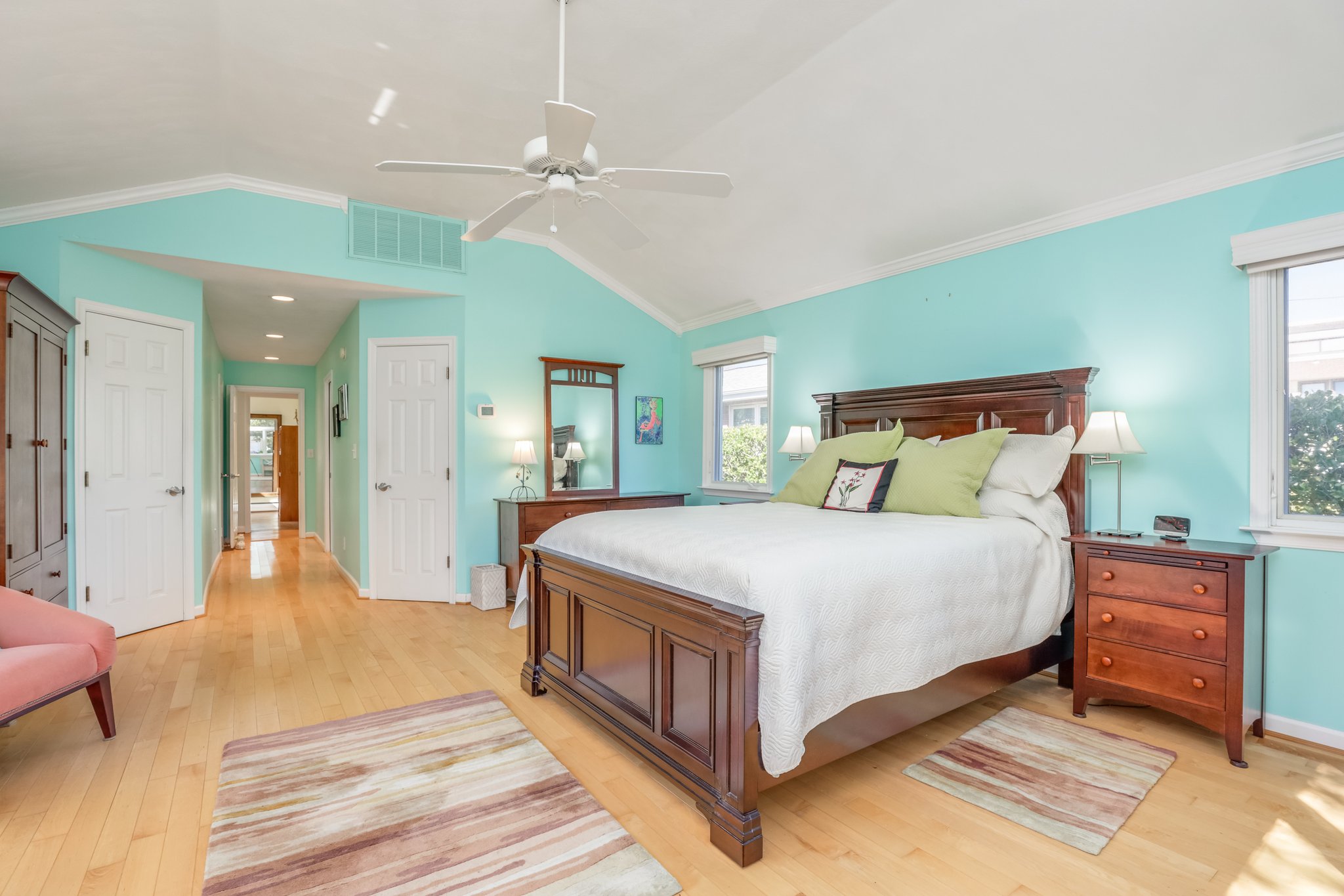 2505 Indian Hill Rd, Virginia Beach, VA 23455, USA Photo 30