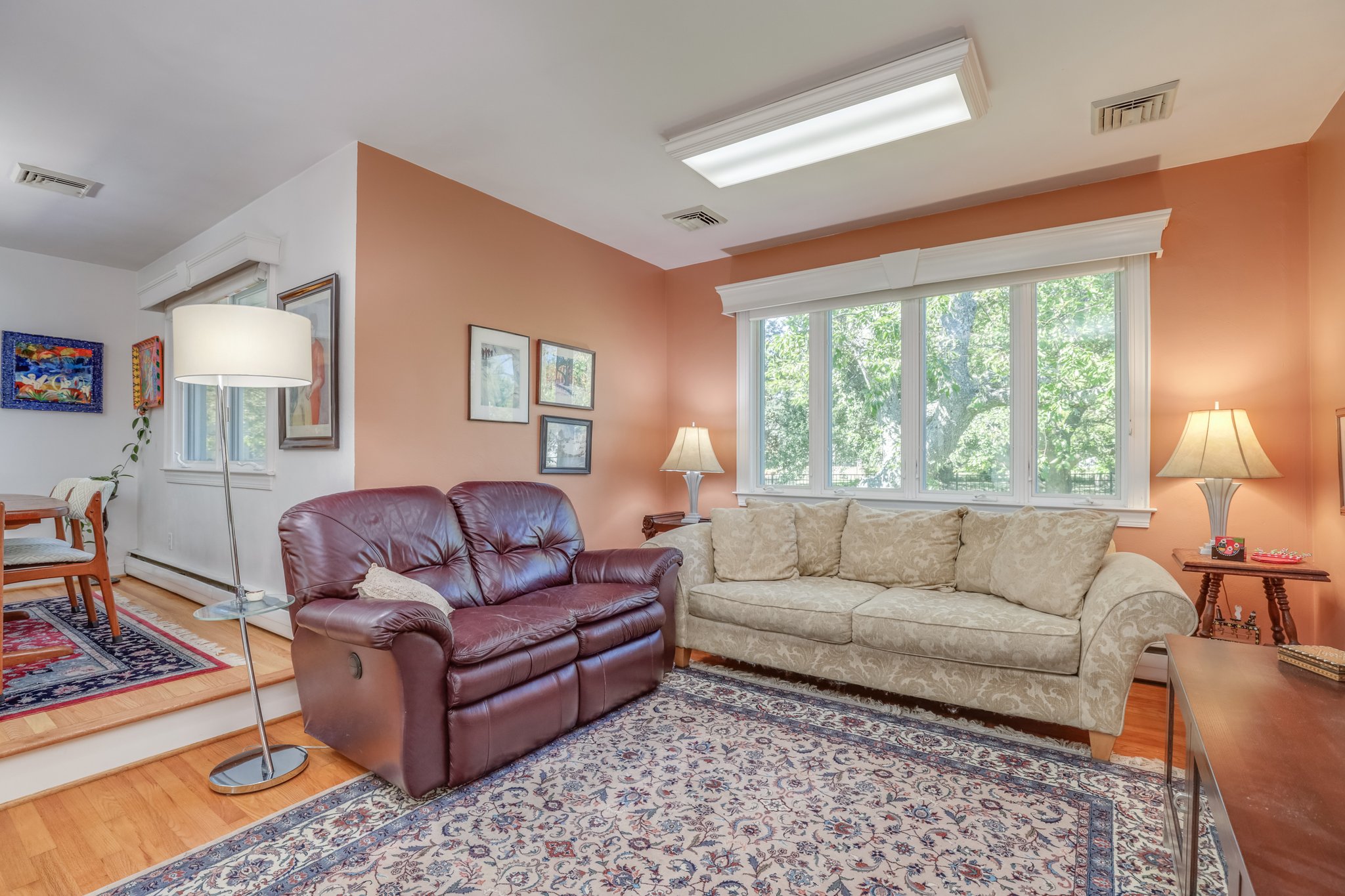 2505 Indian Hill Rd, Virginia Beach, VA 23455, USA Photo 10