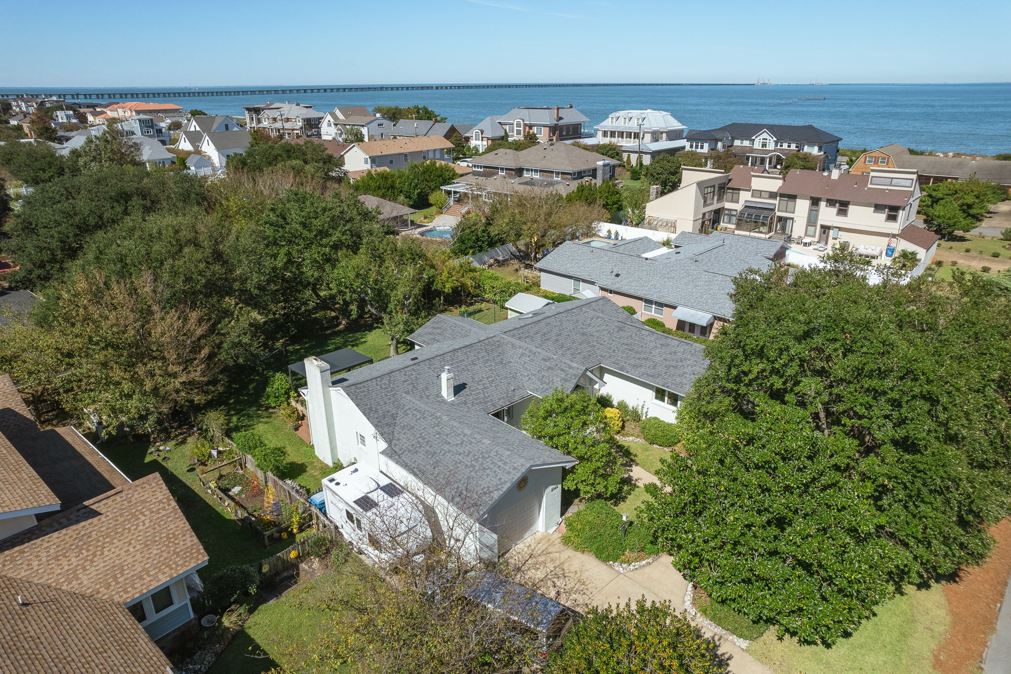 2505 Indian Hill Rd, Virginia Beach, VA 23455, USA Photo 44