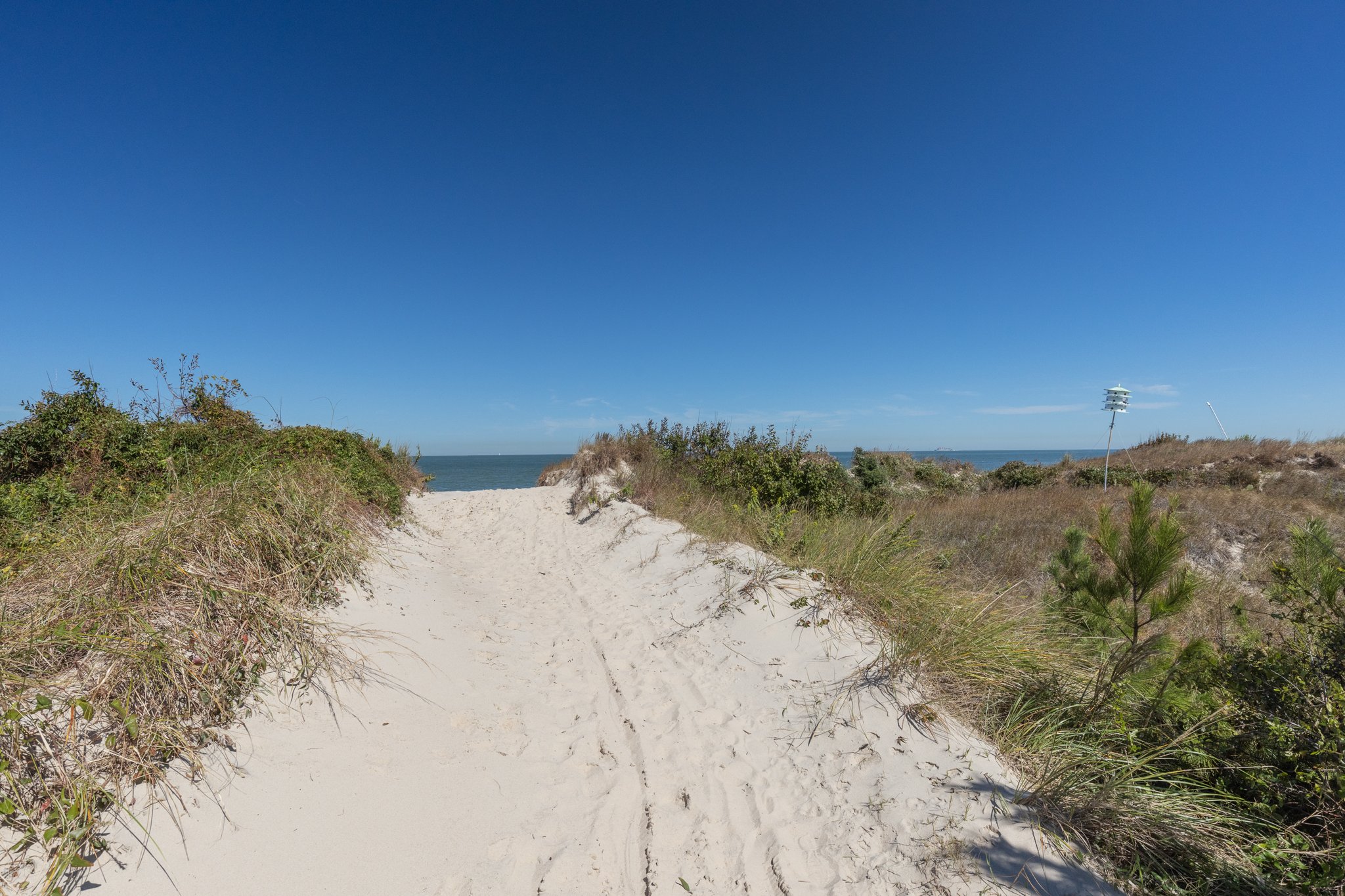 2505 Indian Hill Rd, Virginia Beach, VA 23455, USA Photo 59