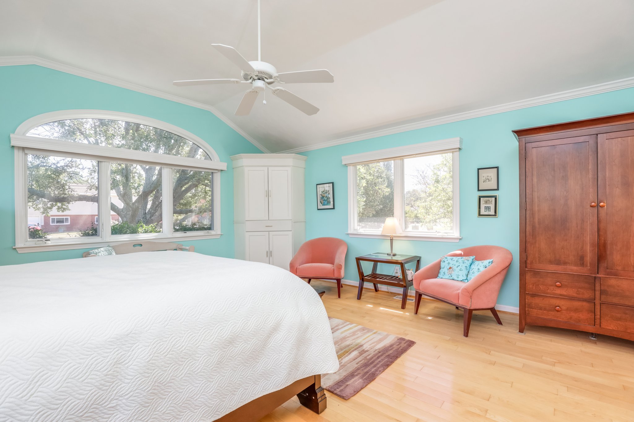 2505 Indian Hill Rd, Virginia Beach, VA 23455, USA Photo 29