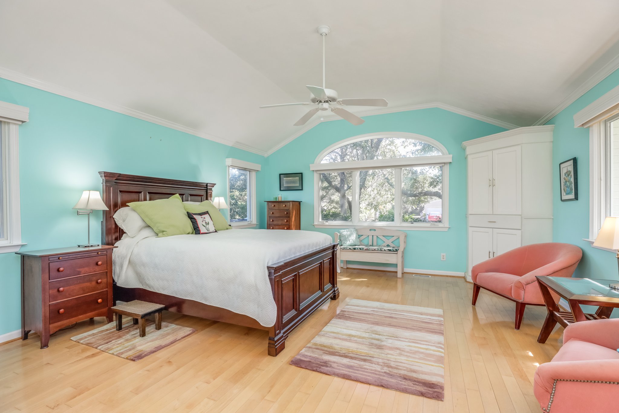 2505 Indian Hill Rd, Virginia Beach, VA 23455, USA Photo 28