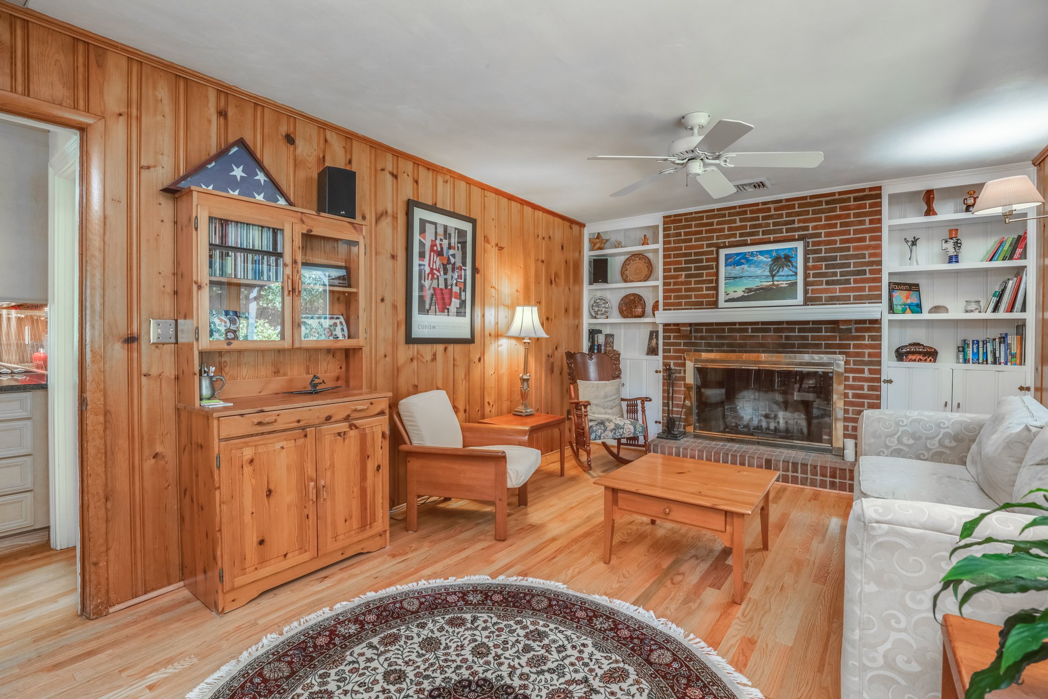 2505 Indian Hill Rd, Virginia Beach, VA 23455, USA Photo 21