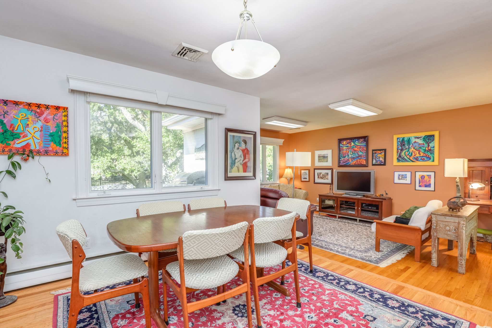 2505 Indian Hill Rd, Virginia Beach, VA 23455, USA Photo 13