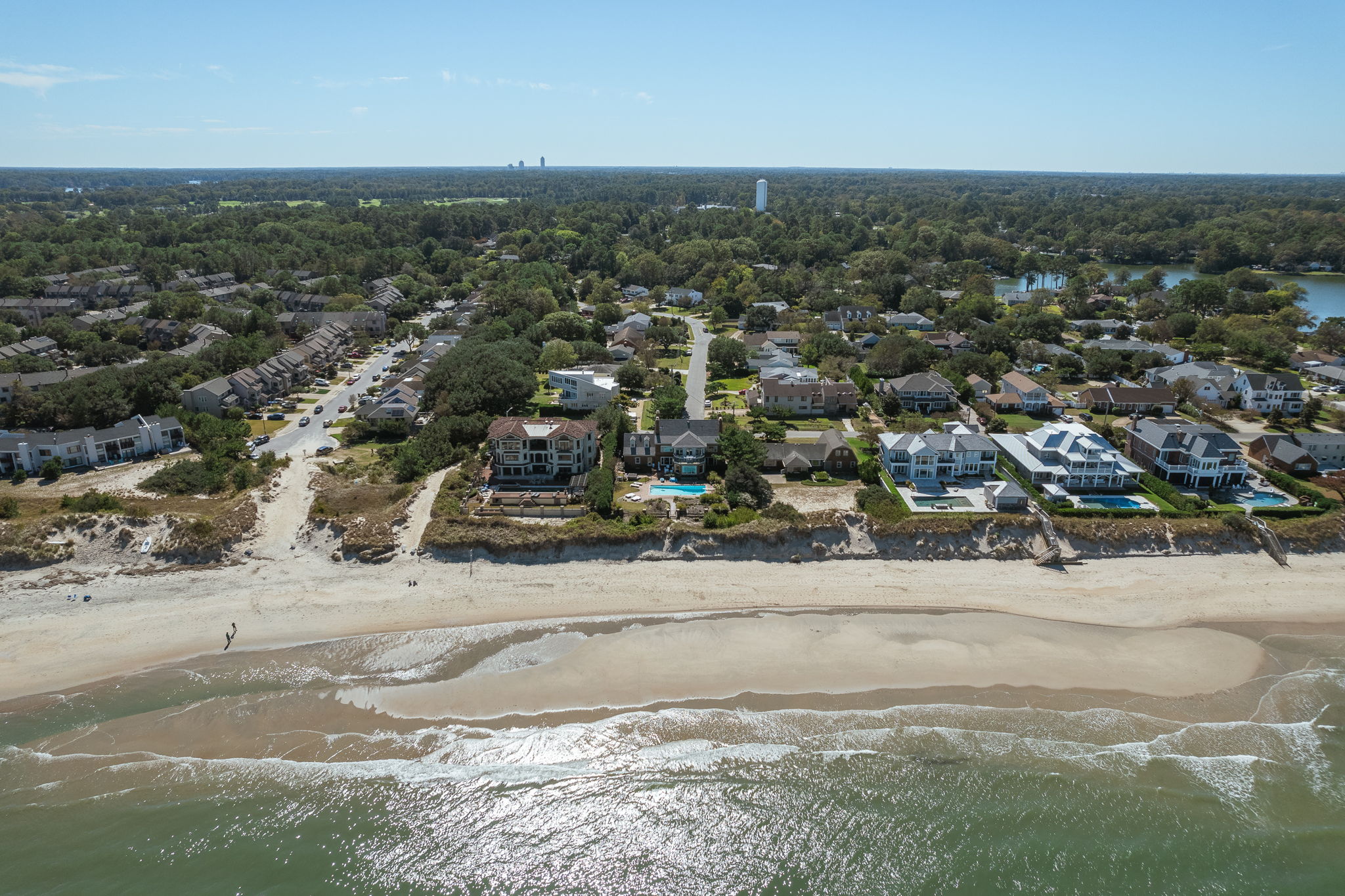 2505 Indian Hill Rd, Virginia Beach, VA 23455, USA Photo 56