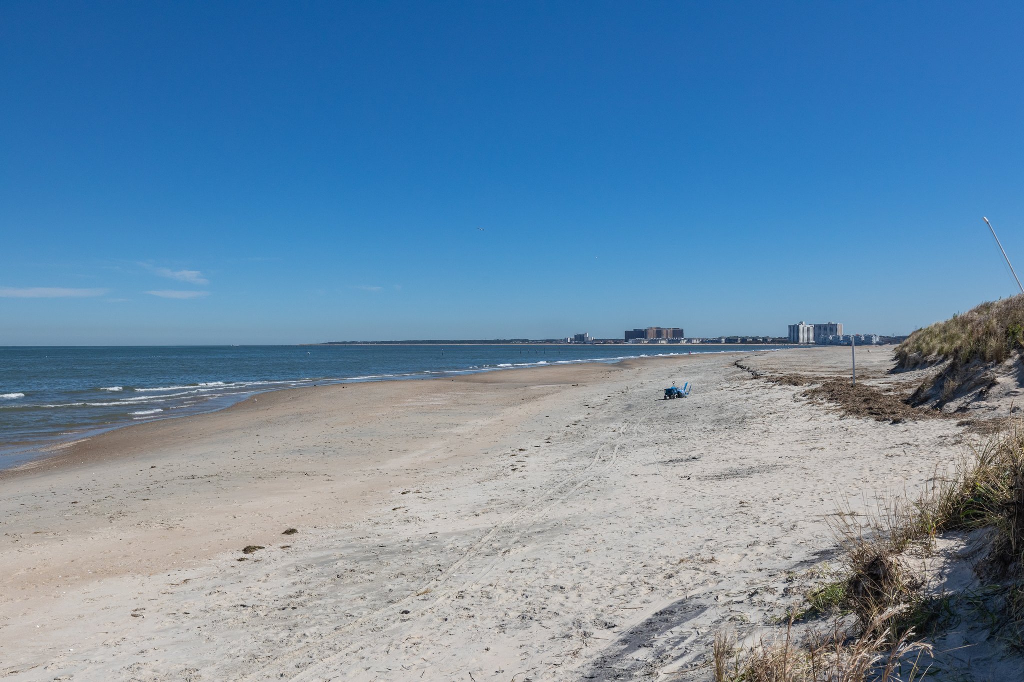 2505 Indian Hill Rd, Virginia Beach, VA 23455, USA Photo 61