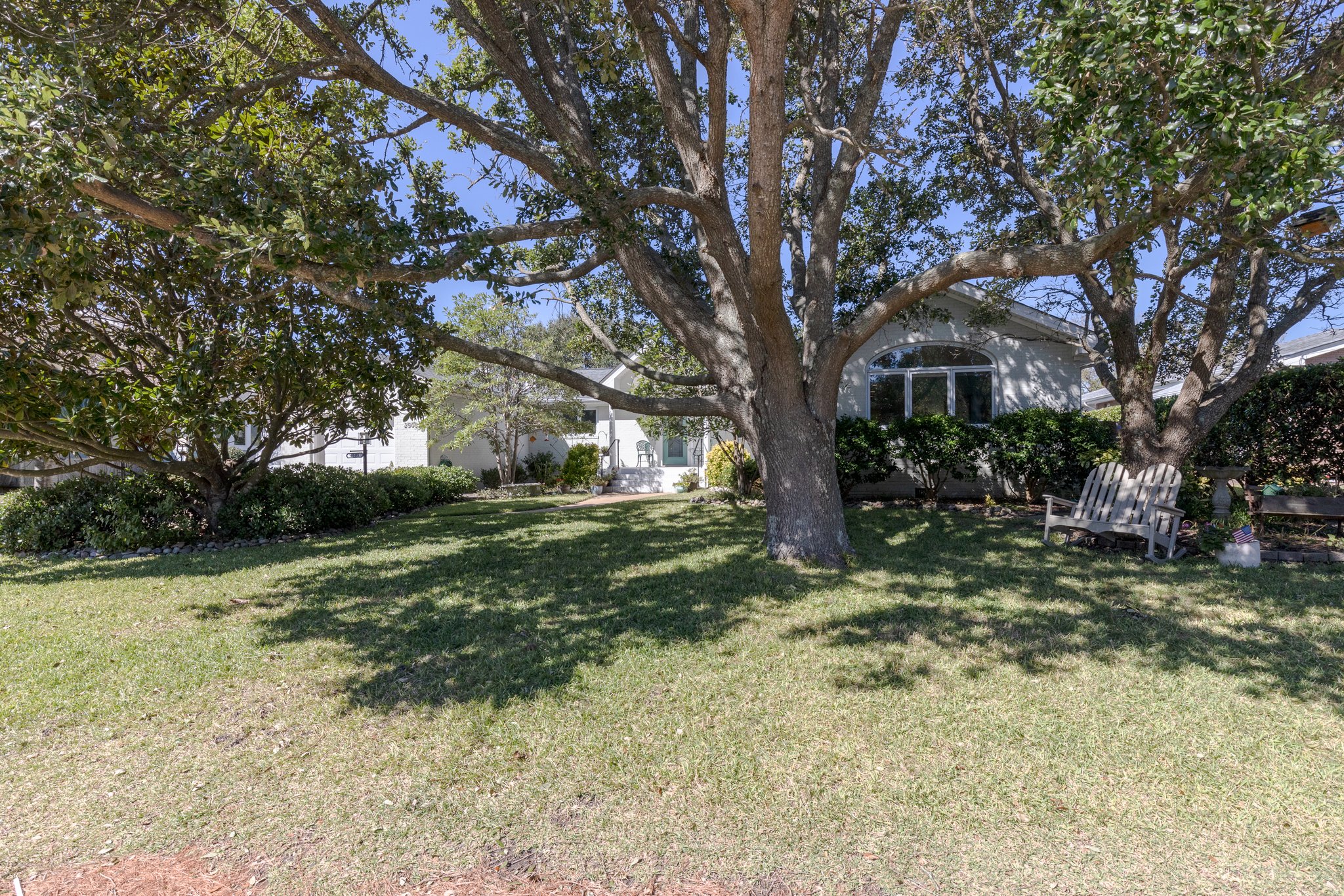 2505 Indian Hill Rd, Virginia Beach, VA 23455, USA Photo 4