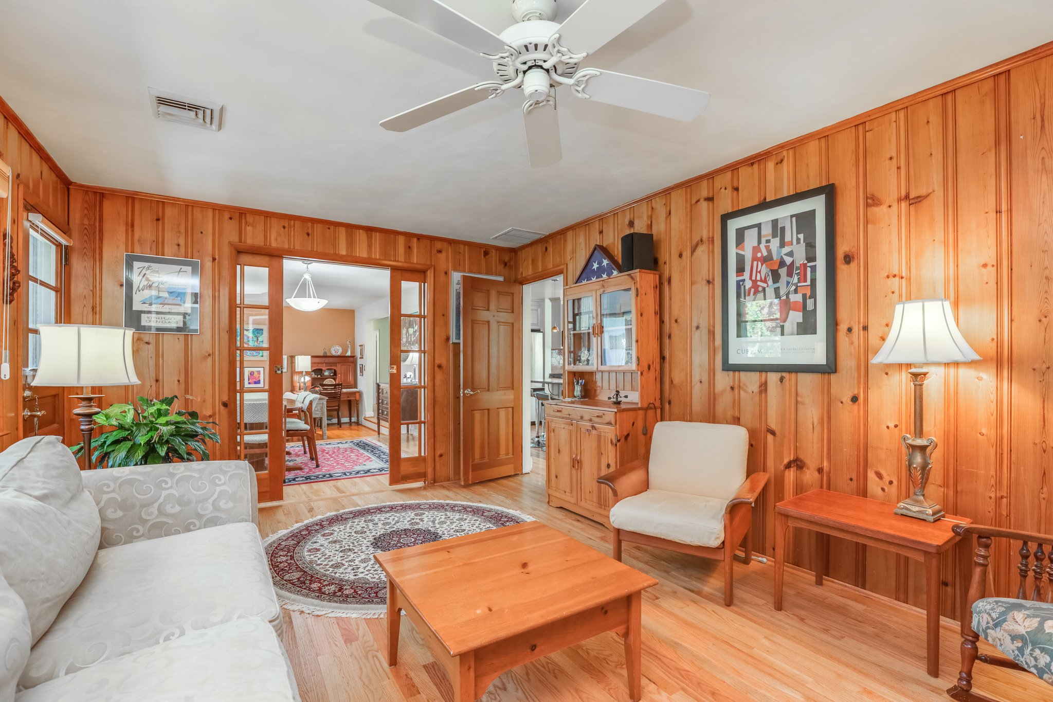 2505 Indian Hill Rd, Virginia Beach, VA 23455, USA Photo 23