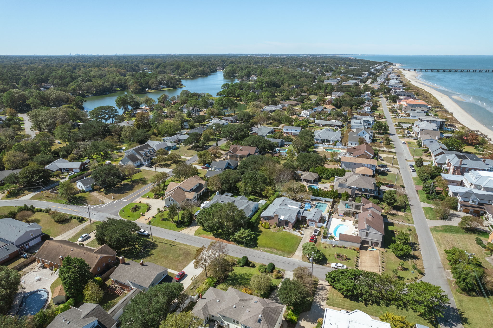 2505 Indian Hill Rd, Virginia Beach, VA 23455, USA Photo 50