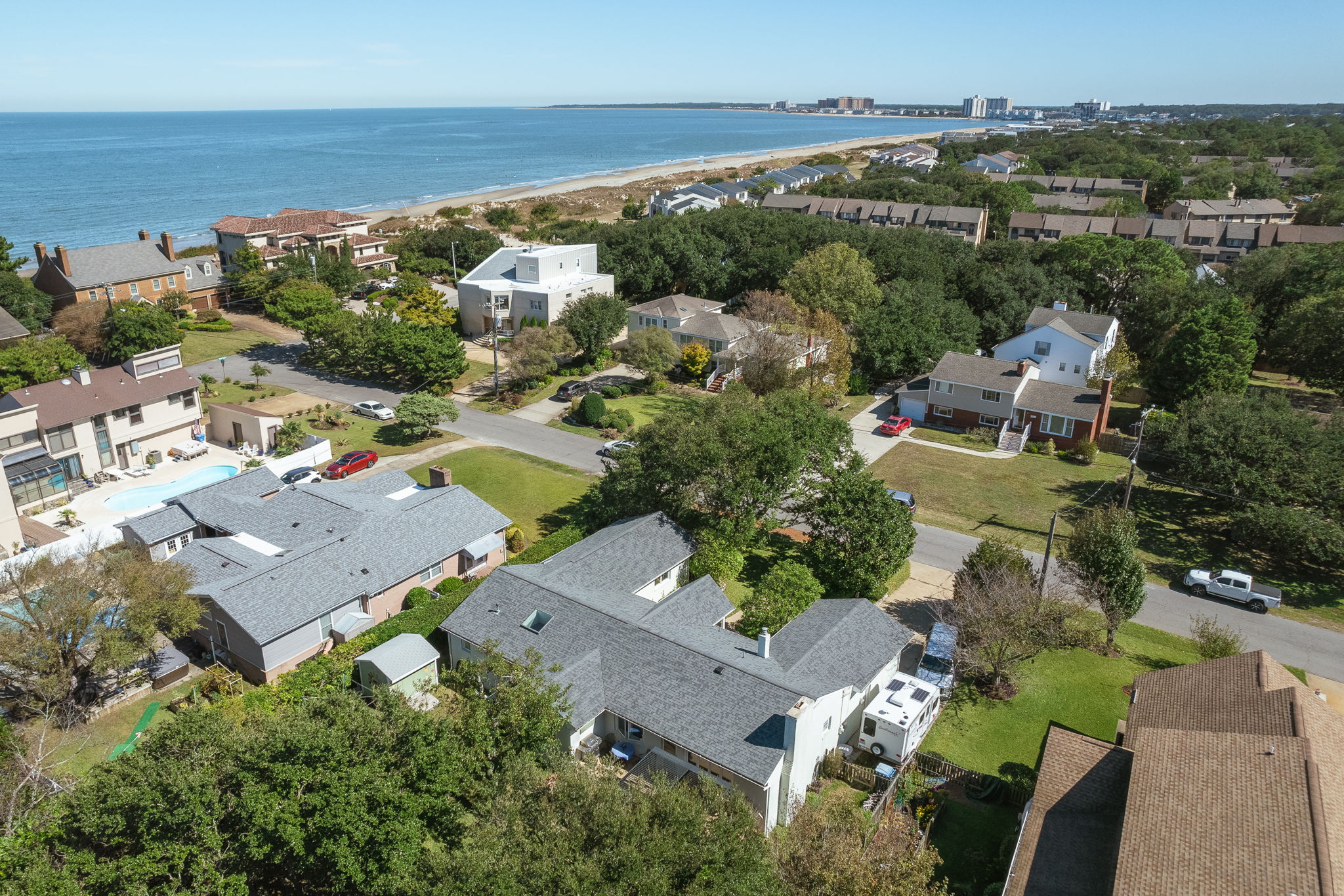 2505 Indian Hill Rd, Virginia Beach, VA 23455, USA Photo 46