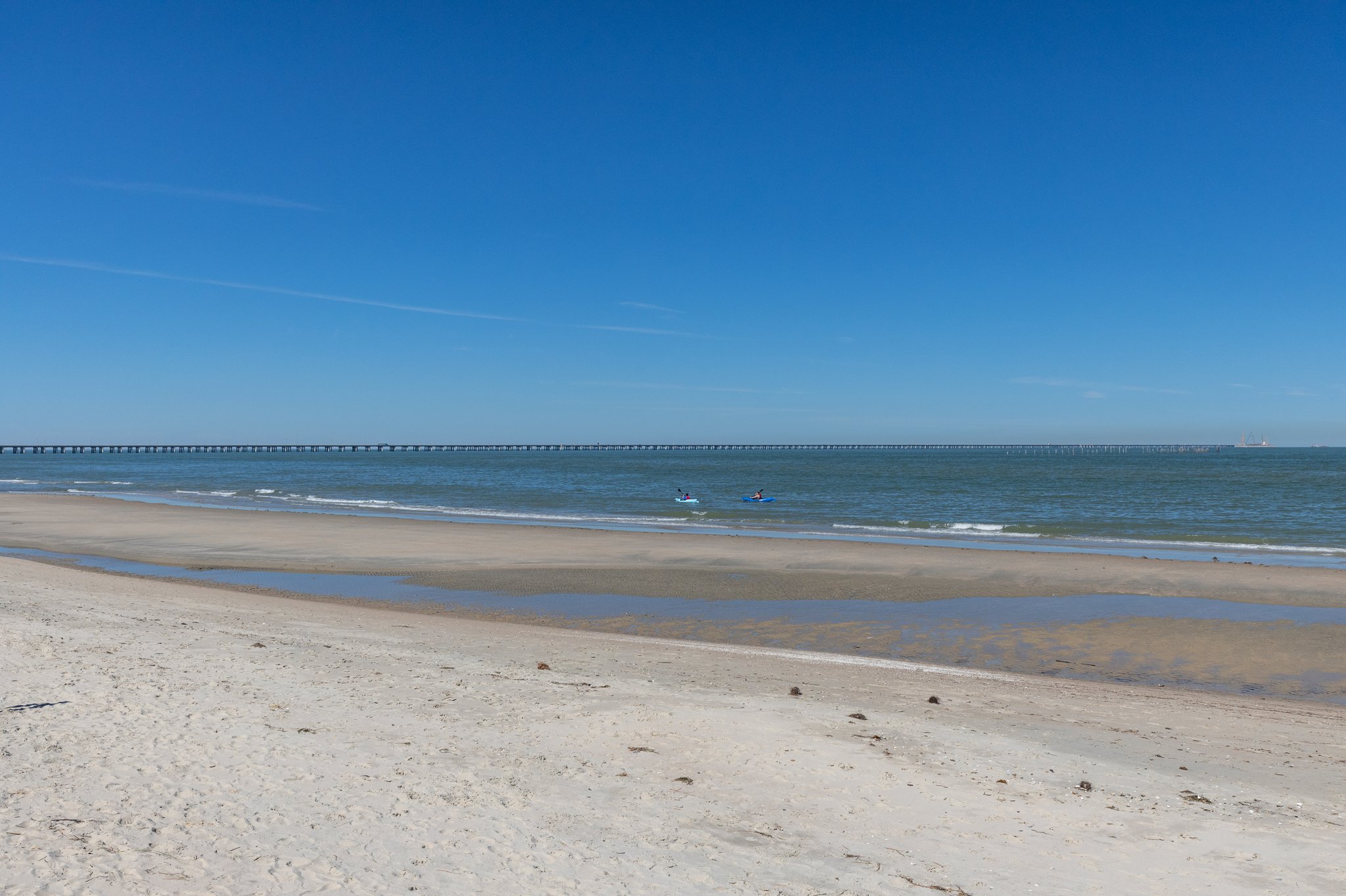 2505 Indian Hill Rd, Virginia Beach, VA 23455, USA Photo 60