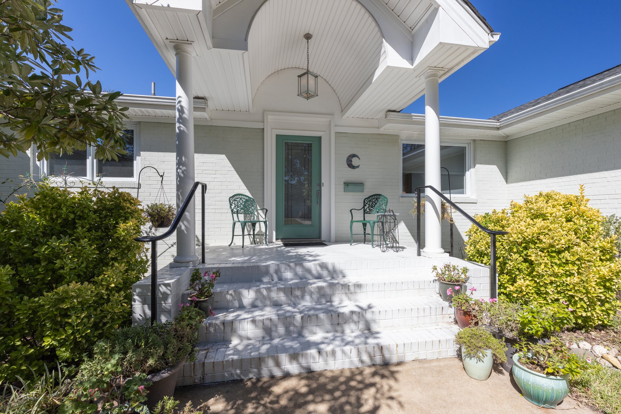 2505 Indian Hill Rd, Virginia Beach, VA 23455, USA Photo 6