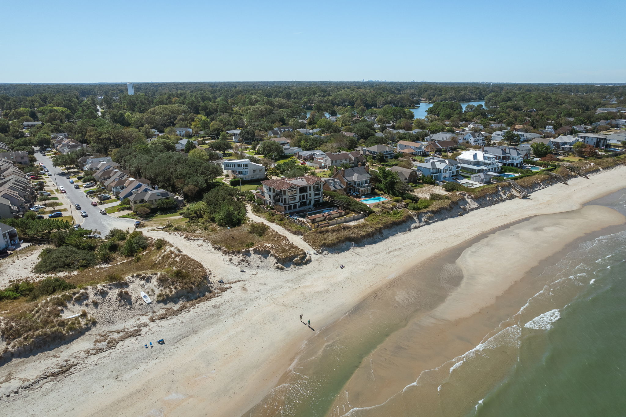 2505 Indian Hill Rd, Virginia Beach, VA 23455, USA Photo 54