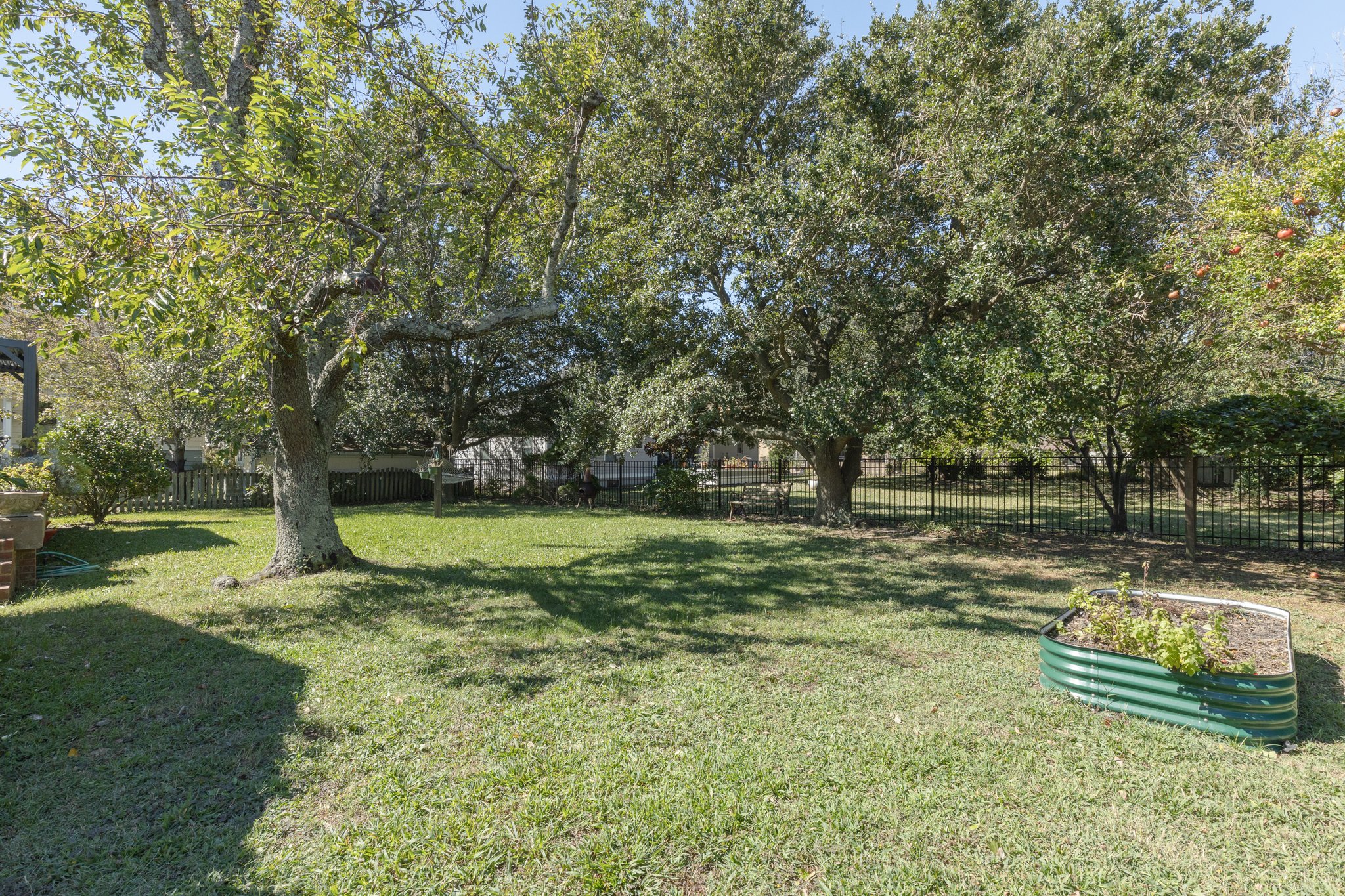 2505 Indian Hill Rd, Virginia Beach, VA 23455, USA Photo 43