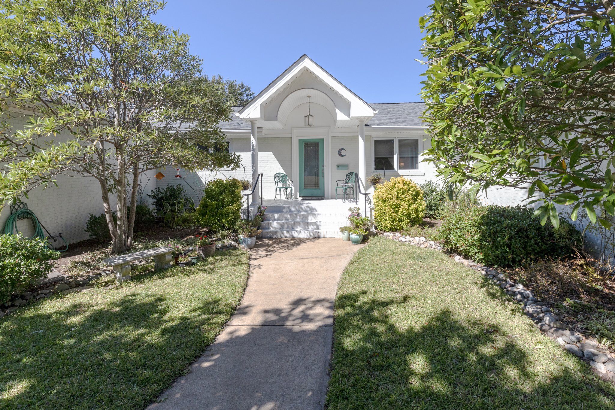 2505 Indian Hill Rd, Virginia Beach, VA 23455, USA Photo 5