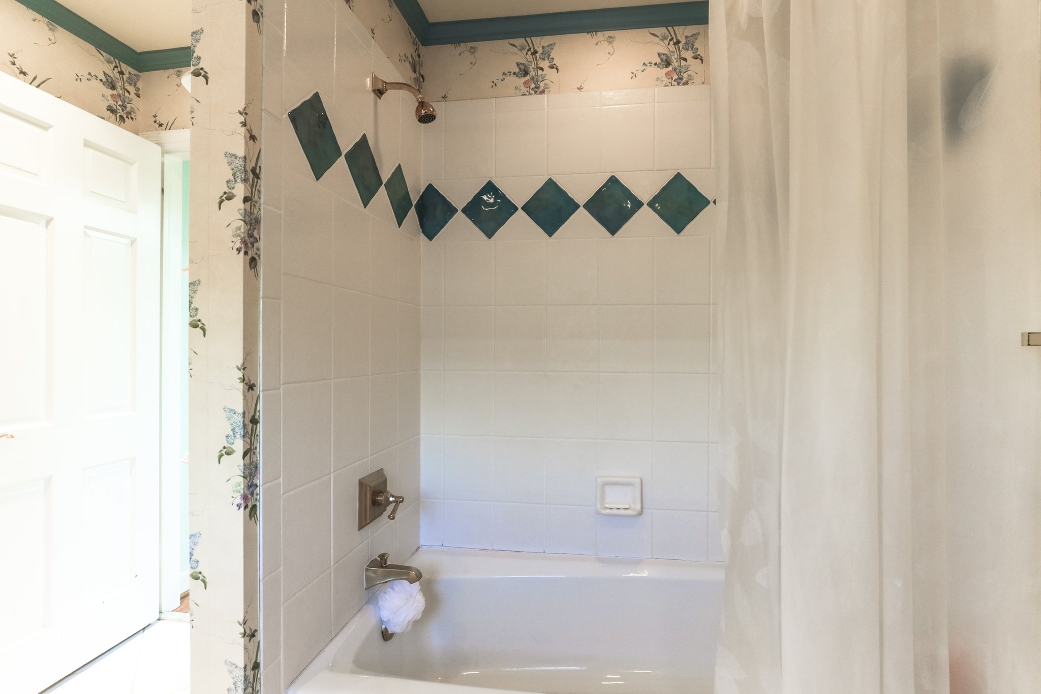 2505 Indian Hill Rd, Virginia Beach, VA 23455, USA Photo 36