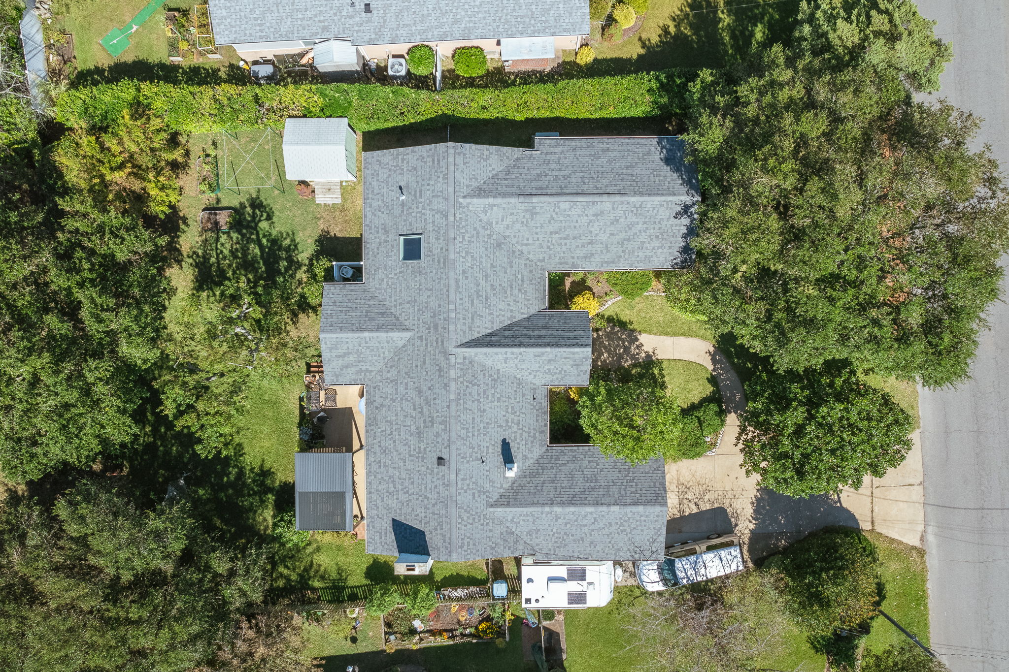 2505 Indian Hill Rd, Virginia Beach, VA 23455, USA Photo 57