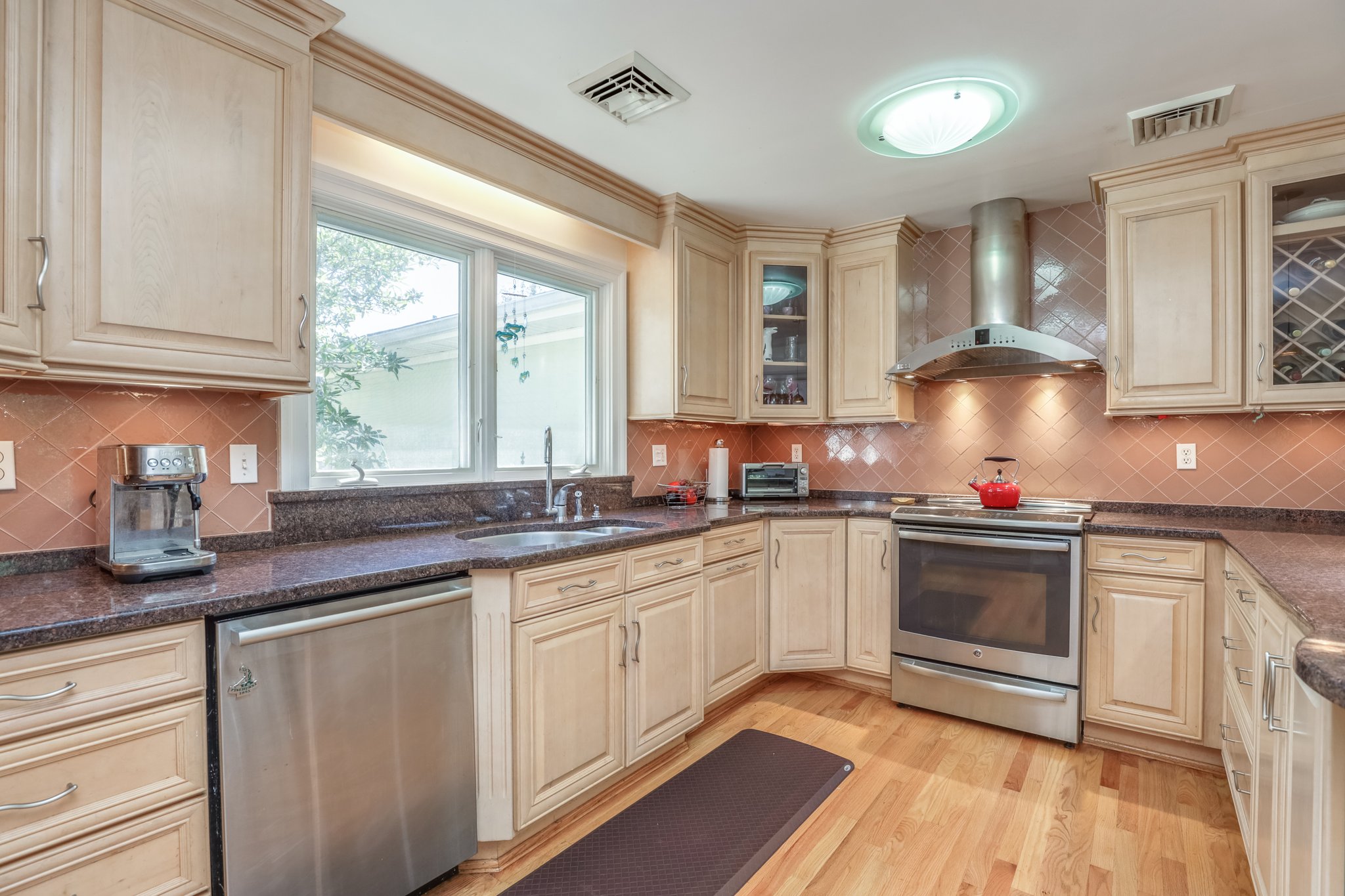 2505 Indian Hill Rd, Virginia Beach, VA 23455, USA Photo 16