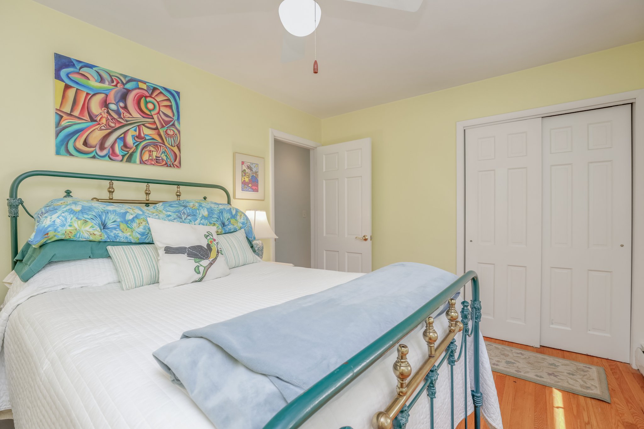 2505 Indian Hill Rd, Virginia Beach, VA 23455, USA Photo 26