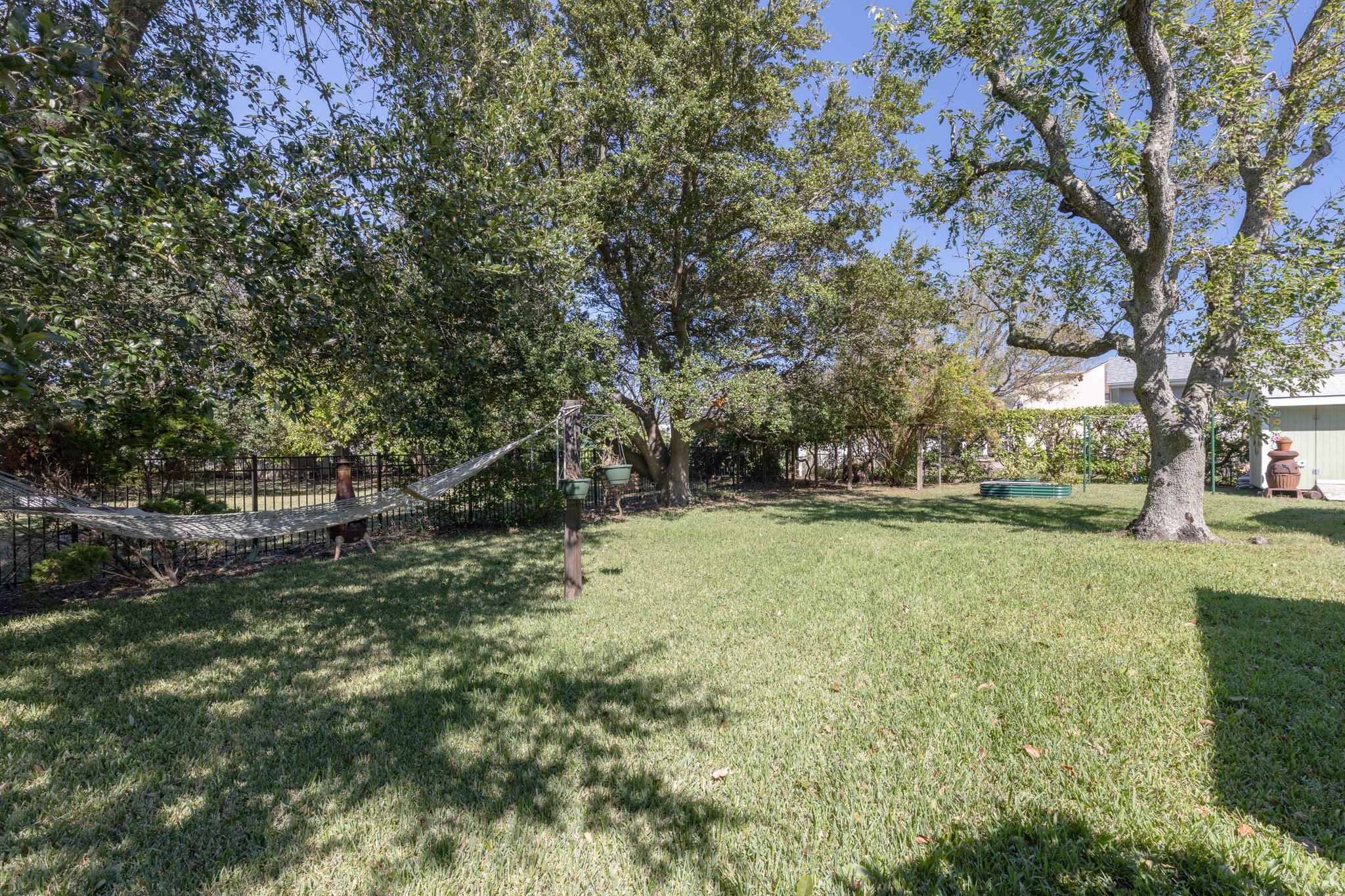 2505 Indian Hill Rd, Virginia Beach, VA 23455, USA Photo 41