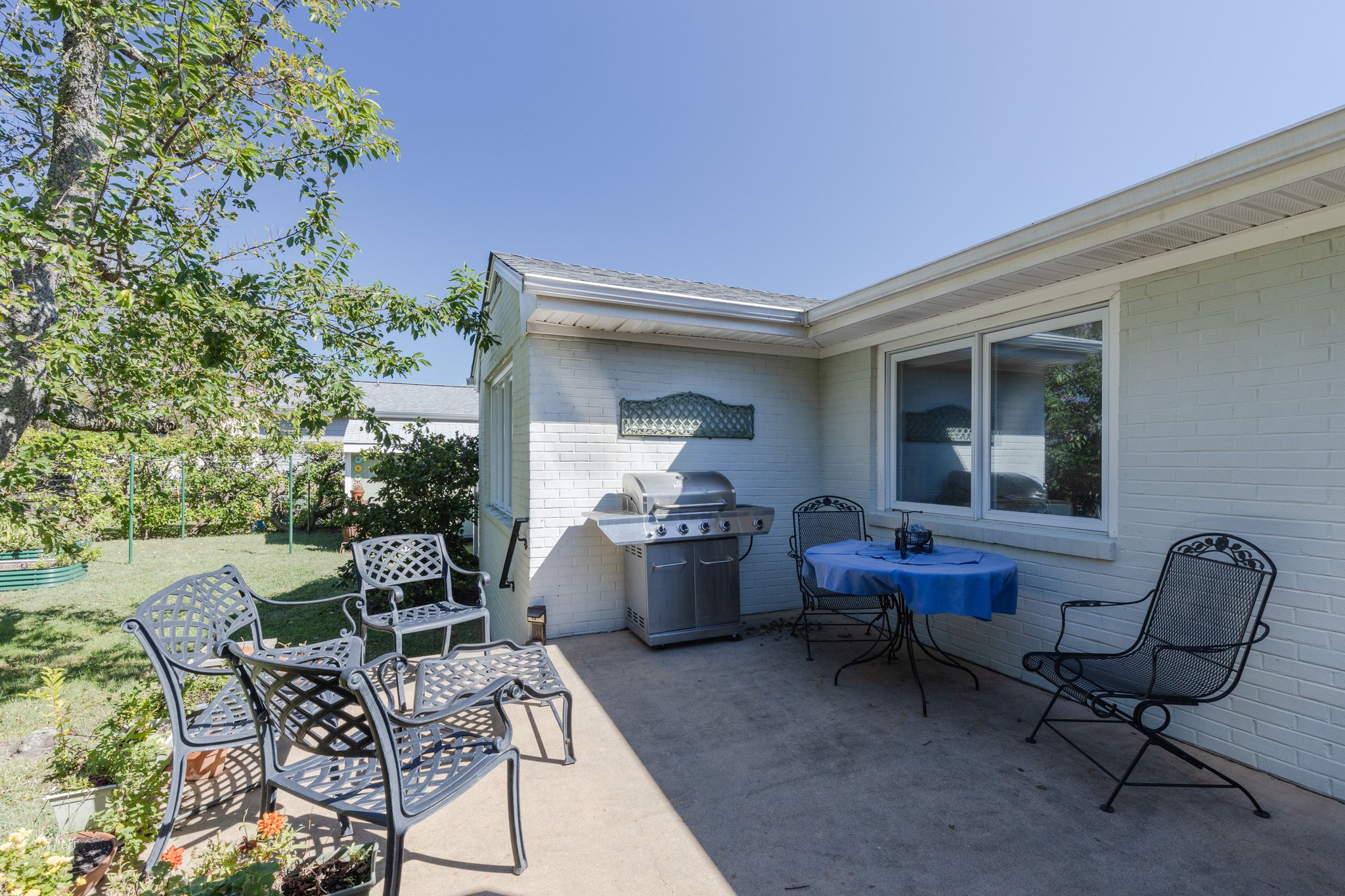 2505 Indian Hill Rd, Virginia Beach, VA 23455, USA Photo 39