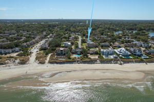 2505 Indian Hill Rd, Virginia Beach, VA 23455, USA Photo 54