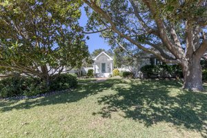 2505 Indian Hill Rd, Virginia Beach, VA 23455, USA Photo 2