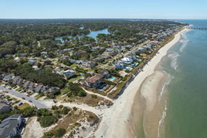 2505 Indian Hill Rd, Virginia Beach, VA 23455, USA Photo 51