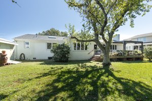 2505 Indian Hill Rd, Virginia Beach, VA 23455, USA Photo 41