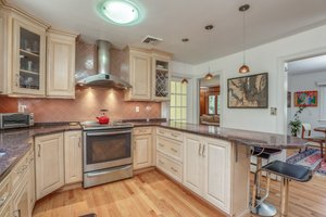 2505 Indian Hill Rd, Virginia Beach, VA 23455, USA Photo 14