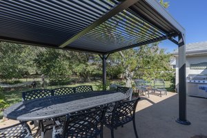 2505 Indian Hill Rd, Virginia Beach, VA 23455, USA Photo 37